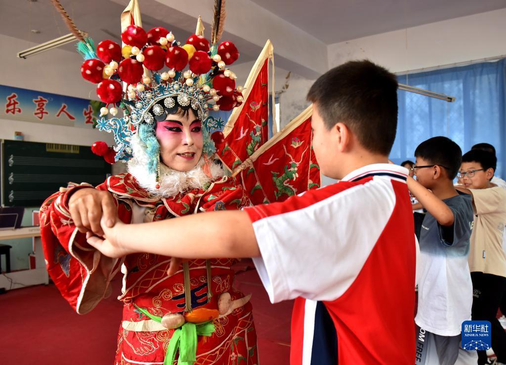 游戏吉祥棋牌