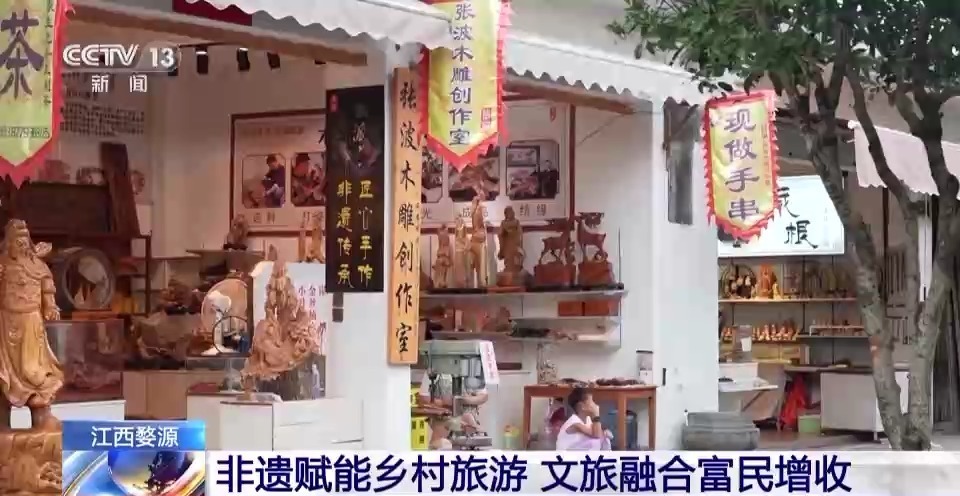 澳门赌博自动彩金59