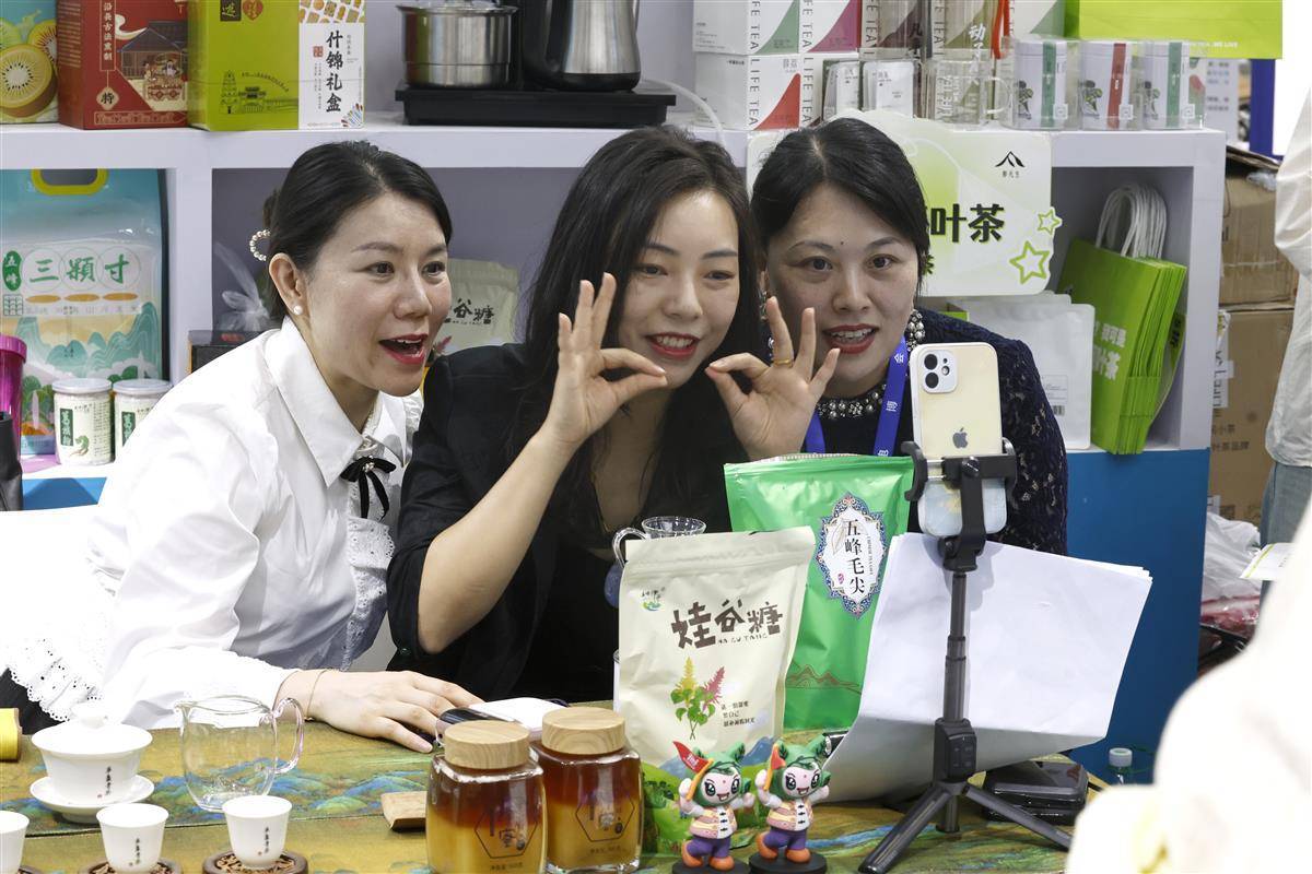 老夫子棋牌官网